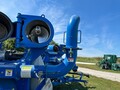 2011 Brandt 7500HP Grain Vac