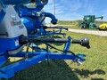 2011 Brandt 7500HP Grain Vac