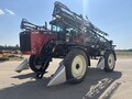 2016 Versatile SX280 Self-Propelled Sprayer