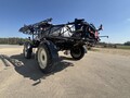 2016 Versatile SX280 Self-Propelled Sprayer