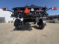 2016 Versatile SX280 Self-Propelled Sprayer