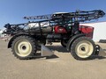2016 Versatile SX280 Self-Propelled Sprayer