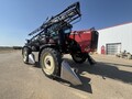 2016 Versatile SX280 Self-Propelled Sprayer