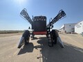 2016 Versatile SX280 Self-Propelled Sprayer