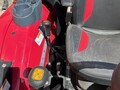 2019 Mahindra 2638 HST Tractor