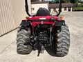 2019 Mahindra 2638 HST Tractor