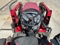 2019 Mahindra 2638 HST Tractor