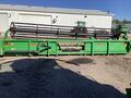 2004 John Deere 625F Platform