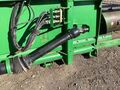 2004 John Deere 625F Platform