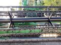 2004 John Deere 625F Platform