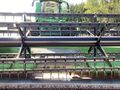 2004 John Deere 625F Platform