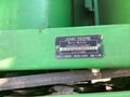 2004 John Deere 625F Platform