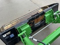 2022 John Deere 4066R Tractor