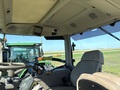 2024 John Deere 6R 175 Tractor