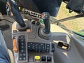 2024 John Deere 6R 175 Tractor