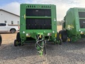 2020 John Deere 560R Round Baler