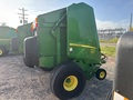 2020 John Deere 560R Round Baler