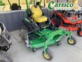 2020 John Deere Z960M Lawn Mower