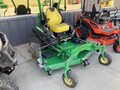 2020 John Deere Z960M Lawn Mower
