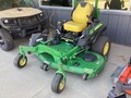 2020 John Deere Z960M Lawn Mower
