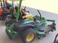 2020 John Deere Z960M Lawn Mower