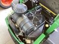 2020 John Deere Z960M Lawn Mower