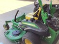 2020 John Deere Z960M Lawn Mower