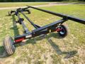 2023 Horst HT25 Header Trailer