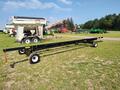 2023 Horst HT25 Header Trailer