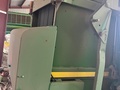 2016 John Deere 469 Round Baler