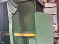 2016 John Deere 469 Round Baler