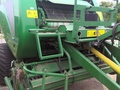 2017 McHale V660 Round Baler
