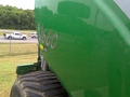 2017 McHale V660 Round Baler