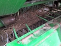 2017 McHale V660 Round Baler