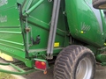 2017 McHale V660 Round Baler
