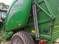 2017 McHale V660 Round Baler