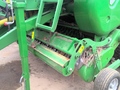 2017 McHale V660 Round Baler