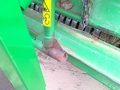 2017 McHale V660 Round Baler