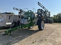 2023 Top Air 1200-90 Pull-Type Sprayer