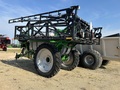 2023 Top Air 1200-90 Pull-Type Sprayer