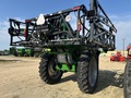 2023 Top Air 1200-90 Pull-Type Sprayer