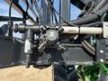 2023 Top Air 1200-90 Pull-Type Sprayer