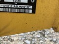 2021 Vermeer TE2510 Rake