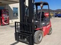 2023 Manitou MI25G Forklift