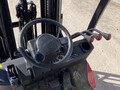 2023 Manitou MI25G Forklift