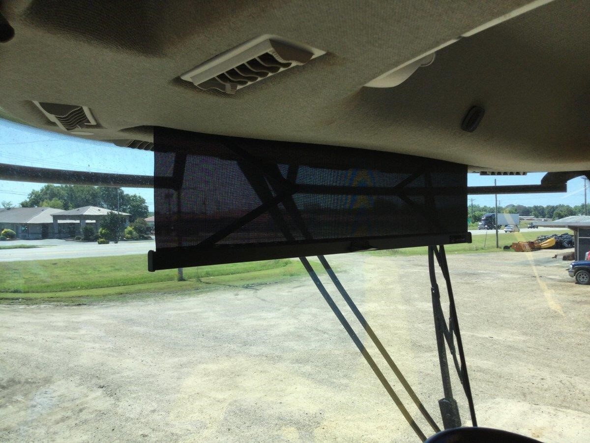 2019 New Holland CR9.90 REVELATION Combine