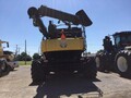 2019 New Holland CR9.90 REVELATION Combine
