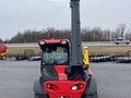 2024 Manitou MLT420-60H Loader and Skid Steer Attachment
