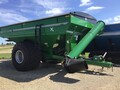 2019 Unverferth 1319 Grain Cart