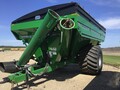2019 Unverferth 1319 Grain Cart